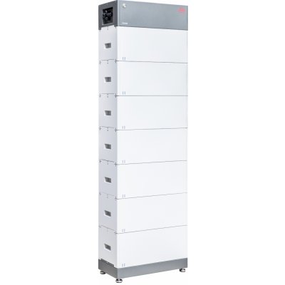 BYD Energy Storage Battery-Box HVM 19.32 kWh HVM 19.3 – Zbozi.Blesk.cz