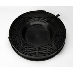 Elica CFC0140390 – Zboží Dáma