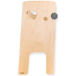 BaaVi Učicí věž Peggy Natur – Hledejceny.cz