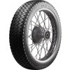 Pneumatika na motorku AVON SAFETY MILEAGE A 3.25/0 R17 50S