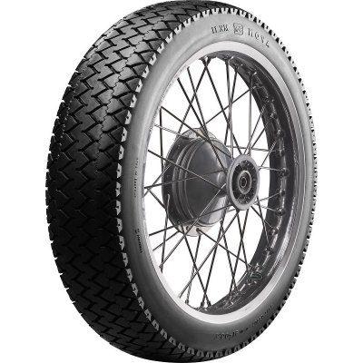 AVON SAFETY MILEAGE A 3.25/0 R17 50S