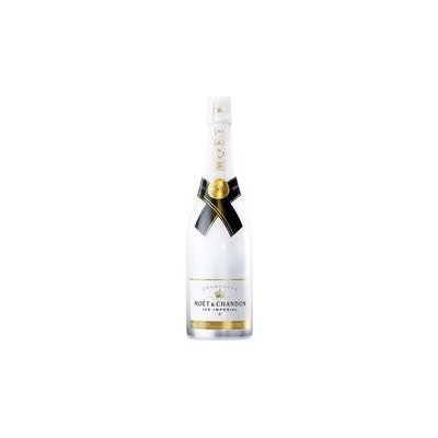 Moet & Chandon Ice Imperial blanc 0.75l