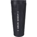 ORION Termohrnek 500 ml černý – Hledejceny.cz