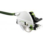 FESTOOL TS 75 EBQ PLUS – Zbozi.Blesk.cz