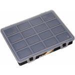 ArtPlast 3300 – Zboží Mobilmania