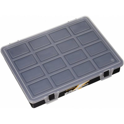 ArtPlast 3300 – Zboží Mobilmania