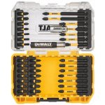 DeWalt 37 ks DT70731T – Sleviste.cz