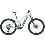 Scott Patron 900 2026 – Hledejceny.cz