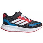 adidas adidas Marvel Spider-man Runfalcon Kids – Zboží Dáma