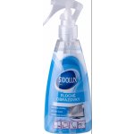 Sidolux Professional čistič na ploché obrazovky s rozprašovačem 200 ml – HobbyKompas.cz