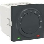 Schneider Electric NU350354 – Zboží Mobilmania