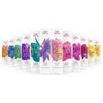 Wella Color Fresh Create CR SUPER PETROL 60 ml – Zboží Dáma