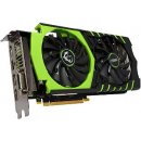 MSI GTX 960 GAMING 100ME