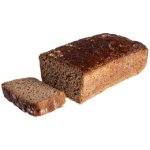 Jindřich Velička Žitný chléb balený 740g – Sleviste.cz