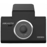 Hikvision C6 Pro – Zboží Mobilmania
