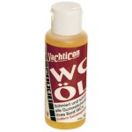 Yachticon WC Oil - olej do WC – Sleviste.cz