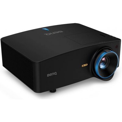 BenQ LK954ST