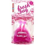 Sheron Fresh Bag Bubble Gum | Zboží Auto