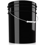 ChemicalWorkz BLACK Performance Bucket 19 l | Zboží Auto