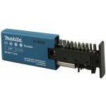 Sada bitů standard 10 ks šestihran 1/4" Makita P-16782 – Zboží Mobilmania