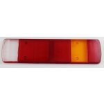 Kryt zadní svítilny SCANIA 124, FH12 1380819 – Hledejceny.cz