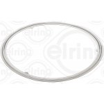 ELRING EL 780.550 – Hledejceny.cz