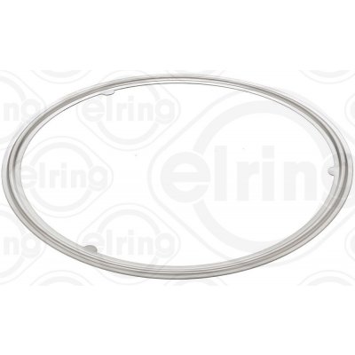 ELRING EL 780.550 – Hledejceny.cz