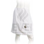 EVEI - Kilt do sauny pánský 55 x 150 cm bílý – Zboží Mobilmania