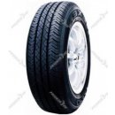 Roadstone Classe Premiere 321 165/70 R14 89R