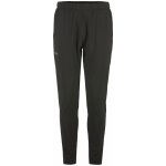 Craft ADV ESSENCE TRAINING pants 2 1915286-999000 Černá – Sleviste.cz