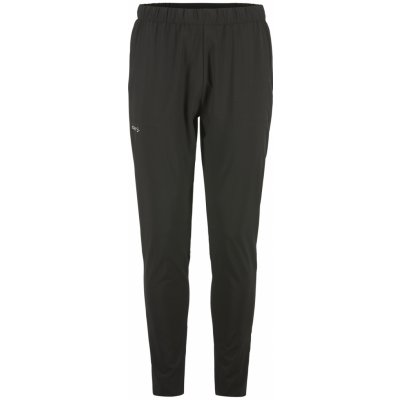 Craft ADV ESSENCE TRAINING pants 2 1915286-999000 Černá – Sleviste.cz