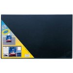 VIQUEL Podložka na stůl černá – Zboží Mobilmania