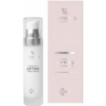 Larens Peptidum Silver Face Gel 50 ml – Zbozi.Blesk.cz