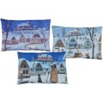 Polštář Josef Lada Jaro 45x30 – Zboží Dáma