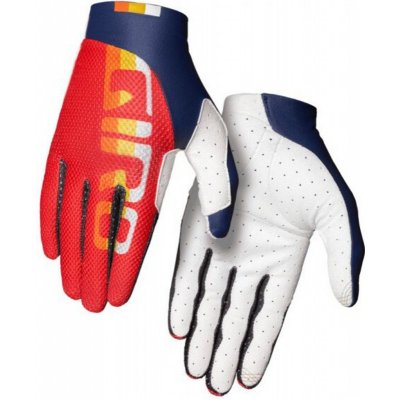 Giro Trixter LF horizon – Sleviste.cz