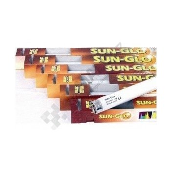 Hagen Sun Glo sluneční 120 cm 40 W