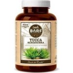 Canvit BARF Yucca Schidigera 160 g NEW – Hledejceny.cz