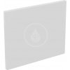 Vanový panel Ideal Standard Simplicity W005301