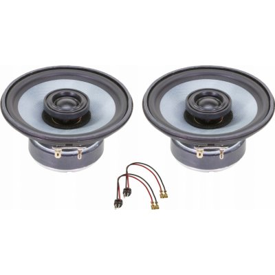 Audio System CO 120 EVO – Zboží Mobilmania