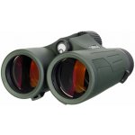 Levenhuk New Karma Pro ED 10x42 – Sleviste.cz
