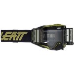 Leatt Velocity 6.5 Roll-Off | Zboží Auto