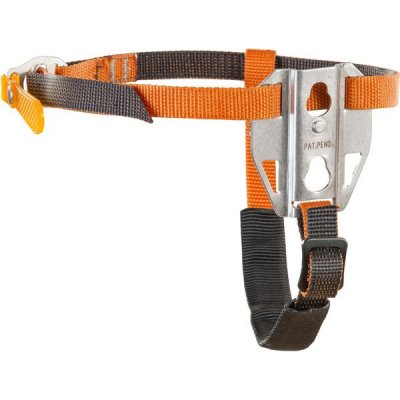 Climbing Technology QT Universal – Hledejceny.cz
