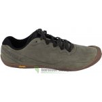 Merrell barefoot VAPOR GLOVE 3 luna dusty olive pánské – Sleviste.cz