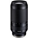 Tamron 70-300mm f/4.5-6.3 Di III RXD Nikon Z