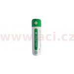 Ledlenser 18650 akumulátor, 3 000 mAh – Hledejceny.cz