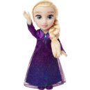 Jakks Pacific HK Ltd. Frozen 2 Zpívající Elsa