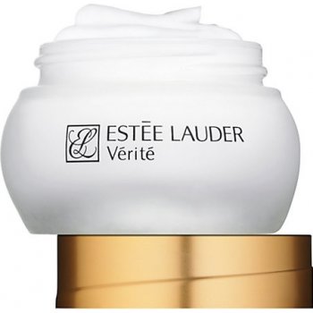 Esteé Lauder Vérité Moisture Relief Creme denní krém pro citlivou pleť 50 ml