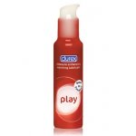 Durex Play Warm 50 ml – Hledejceny.cz