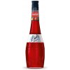 Likér Bols Strawberry 17% 0,7 l (holá láhev)