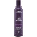 Aveda Invati Advanced Exfoliating Shampoo 200 ml